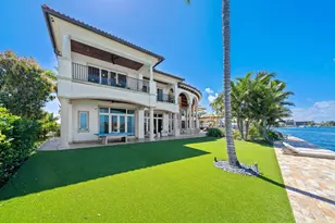 2593 SE 8th St, Pompano Beach, FL 33062 - Photo 56