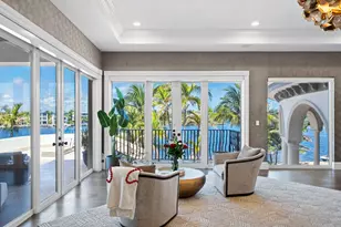 2593 SE 8th St, Pompano Beach, FL 33062 - Photo 38