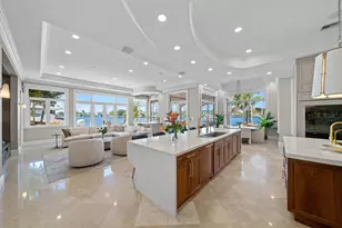 2593 SE 8th St, Pompano Beach, FL 33062 - Photo 20