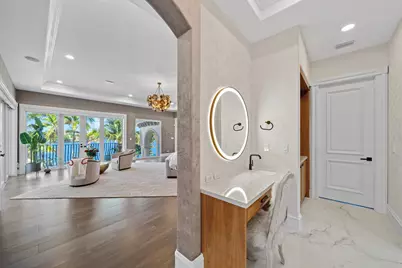 2593 SE 8th Street, Pompano Beach, FL 33062 - Photo 48