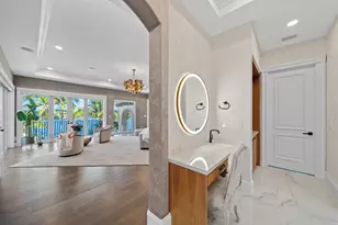 2593 SE 8th St, Pompano Beach, FL 33062 - Photo 48