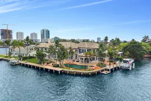 2593 SE 8th St, Pompano Beach, FL 33062 - Photo 2