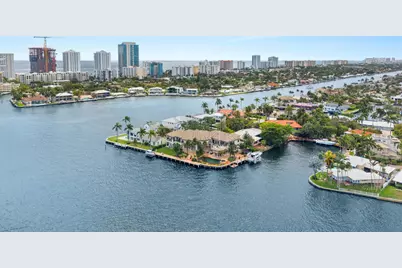 2593 SE 8th Street, Pompano Beach, FL 33062 - Photo 66