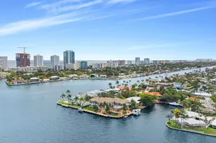 2593 SE 8th St, Pompano Beach, FL 33062 - Photo 66