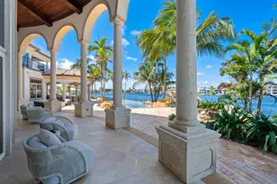 2593 SE 8th St, Pompano Beach, FL 33062 - Photo 60