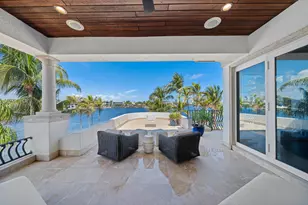 2593 SE 8th St, Pompano Beach, FL 33062 - Photo 44