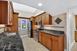301 Ocean Bluffs Blvd, Jupiter, FL 33477 - Photo 4