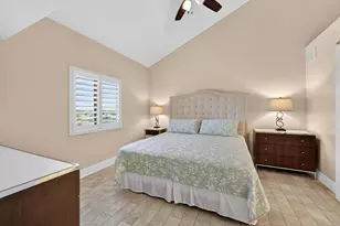 301 Ocean Bluffs Blvd, Jupiter, FL 33477 - Photo 14