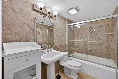 301 Ocean Bluffs Boulevard #5040, Jupiter, FL 33477 - Photo 20