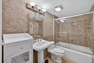 301 Ocean Bluffs Blvd, Jupiter, FL 33477 - Photo 20