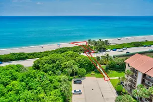 301 Ocean Bluffs Blvd, Jupiter, FL 33477 - Photo 26