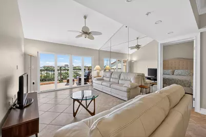301 Ocean Bluffs Boulevard #5040, Jupiter, FL 33477 - Photo 12