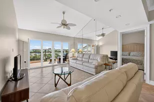 301 Ocean Bluffs Blvd, Jupiter, FL 33477 - Photo 12