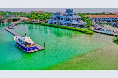301 Ocean Bluffs Boulevard #5040, Jupiter, FL 33477 - Photo 38