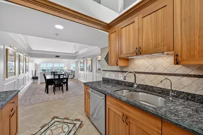 301 Ocean Bluffs Boulevard #5040, Jupiter, FL 33477 - Photo 6