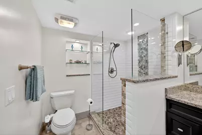 301 Ocean Bluffs Boulevard #5040, Jupiter, FL 33477 - Photo 16