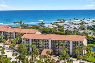 301 Ocean Bluffs Blvd, Jupiter, FL 33477 - Photo 1