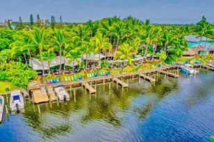 301 Ocean Bluffs Blvd, Jupiter, FL 33477 - Photo 40