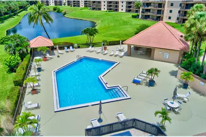 301 Ocean Bluffs Boulevard #5040, Jupiter, FL 33477 - Photo 32