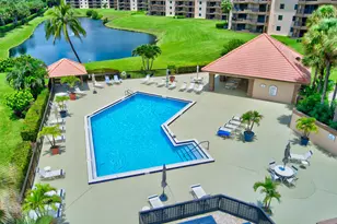 301 Ocean Bluffs Blvd, Jupiter, FL 33477 - Photo 32