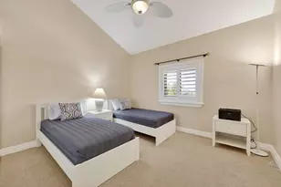 301 Ocean Bluffs Blvd, Jupiter, FL 33477 - Photo 18