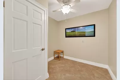 301 Ocean Bluffs Boulevard #5040, Jupiter, FL 33477 - Photo 22