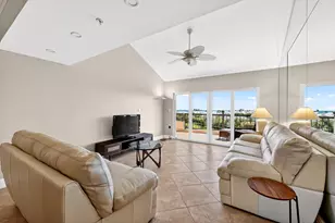 301 Ocean Bluffs Blvd, Jupiter, FL 33477 - Photo 10