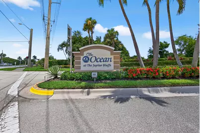 301 Ocean Bluffs Boulevard #5040, Jupiter, FL 33477 - Photo 24