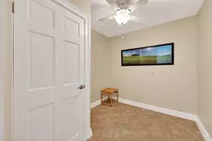 301 Ocean Bluffs Blvd, Jupiter, FL 33477 - Photo 22