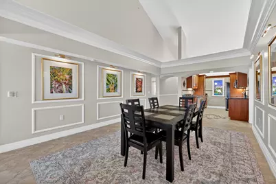 301 Ocean Bluffs Boulevard #5040, Jupiter, FL 33477 - Photo 8