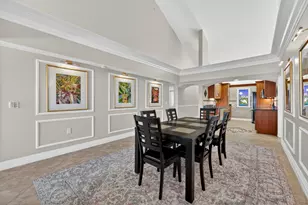 301 Ocean Bluffs Blvd, Jupiter, FL 33477 - Photo 8