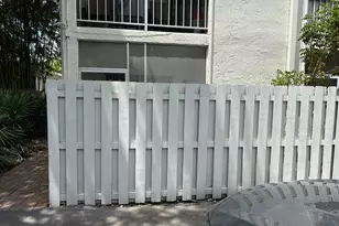 1220 NE 3rd St, Fort Lauderdale, FL 33301 - Photo 20