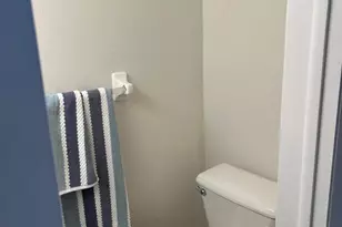 1220 NE 3rd St, Fort Lauderdale, FL 33301 - Photo 8