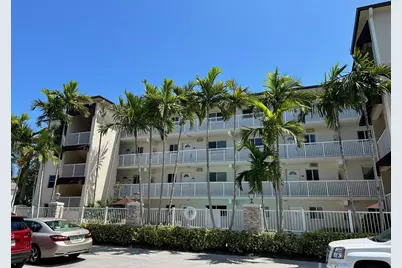 1220 NE 3rd Street #107, Fort Lauderdale, FL 33301 - Photo 22