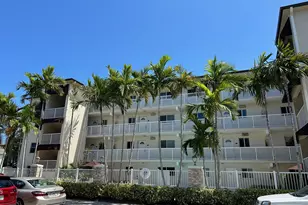 1220 NE 3rd St, Fort Lauderdale, FL 33301 - Photo 22