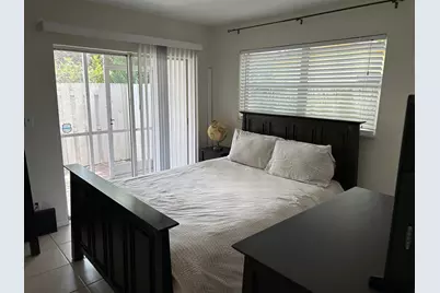 1220 NE 3rd Street #107, Fort Lauderdale, FL 33301 - Photo 10