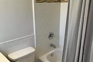 1220 NE 3rd St, Fort Lauderdale, FL 33301 - Photo 14