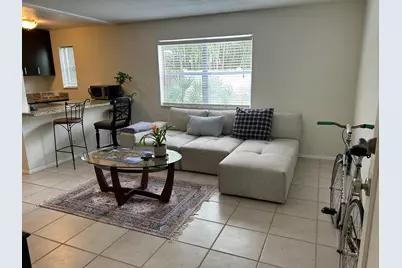 1220 NE 3rd Street #107, Fort Lauderdale, FL 33301 - Photo 2