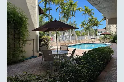 1220 NE 3rd Street #107, Fort Lauderdale, FL 33301 - Photo 26