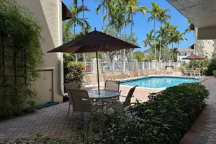 1220 NE 3rd St, Fort Lauderdale, FL 33301 - Photo 26