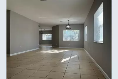 349 NE 36th Terrace, Homestead, FL 33033 - Photo 4