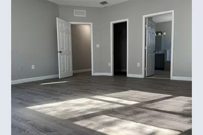 349 NE 36th Terrace, Homestead, FL 33033 - Photo 18