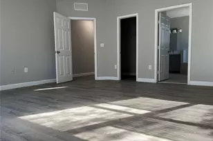 349 NE 36th Terrace, Homestead, FL 33033 - Photo 18