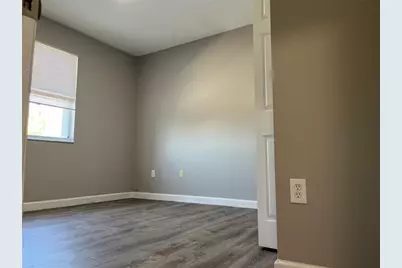 349 NE 36th Terrace, Homestead, FL 33033 - Photo 20