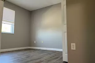 349 NE 36th Terrace, Homestead, FL 33033 - Photo 20