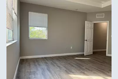 349 NE 36th Terrace, Homestead, FL 33033 - Photo 16