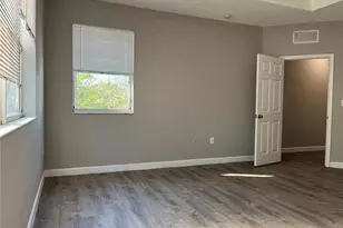 349 NE 36th Terrace, Homestead, FL 33033 - Photo 16