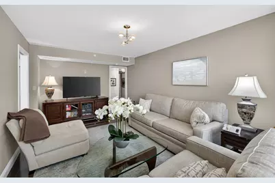 3440 S Ocean Boulevard S #401, Palm Beach, FL 33480 - Photo 40