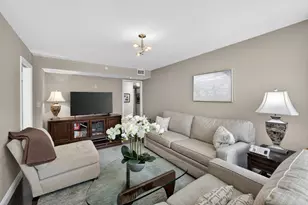 3440 S Ocean Blvd S, Palm Beach, FL 33480 - Photo 40