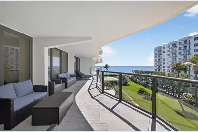 3440 S Ocean Boulevard S #401, Palm Beach, FL 33480 - Photo 36